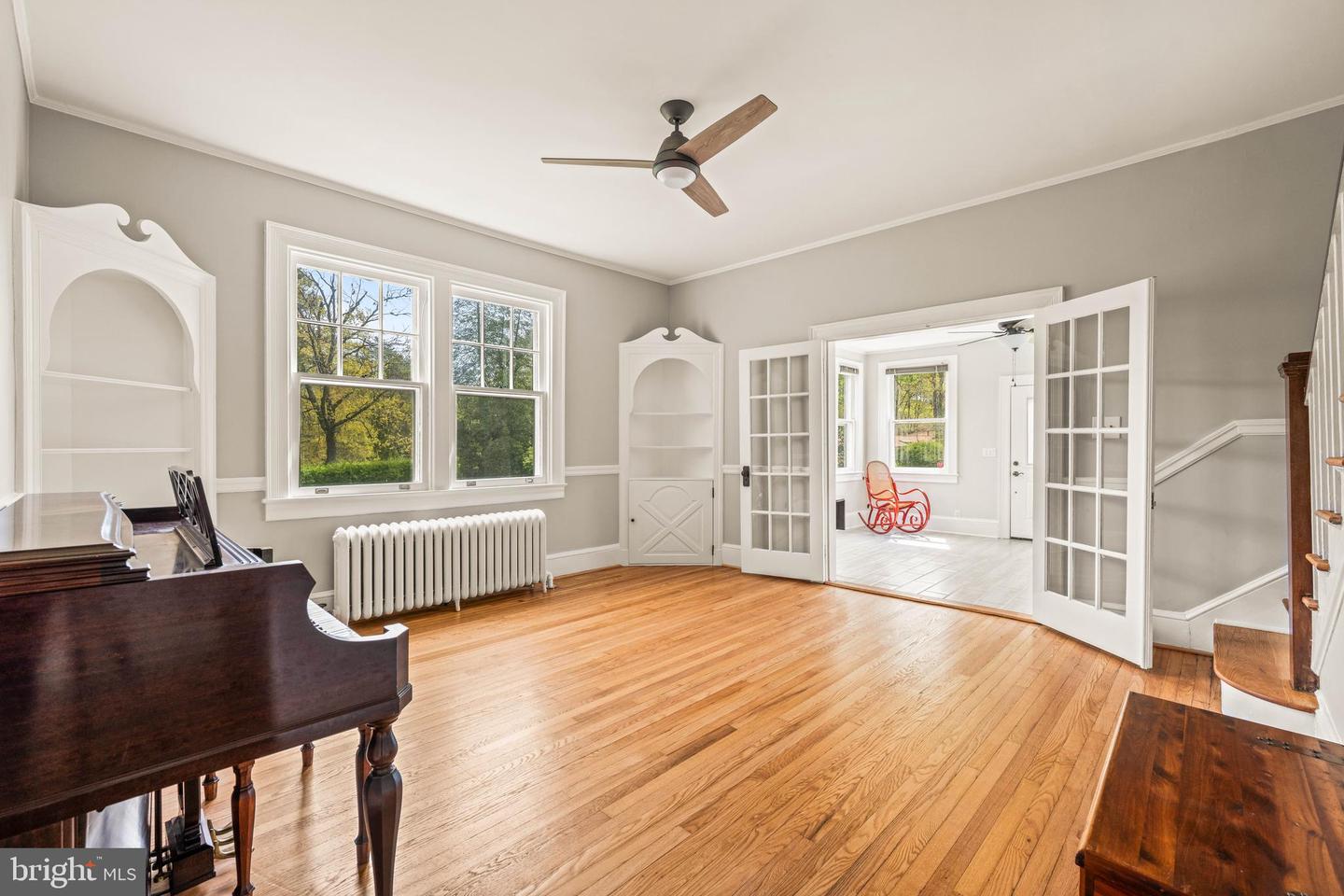 3408 WESSYNTON WAY, ALEXANDRIA, Virginia 22309, 4 Bedrooms Bedrooms, ,3 BathroomsBathrooms,Residential,For sale,3408 WESSYNTON WAY,VAFX2237542 MLS # VAFX2237542