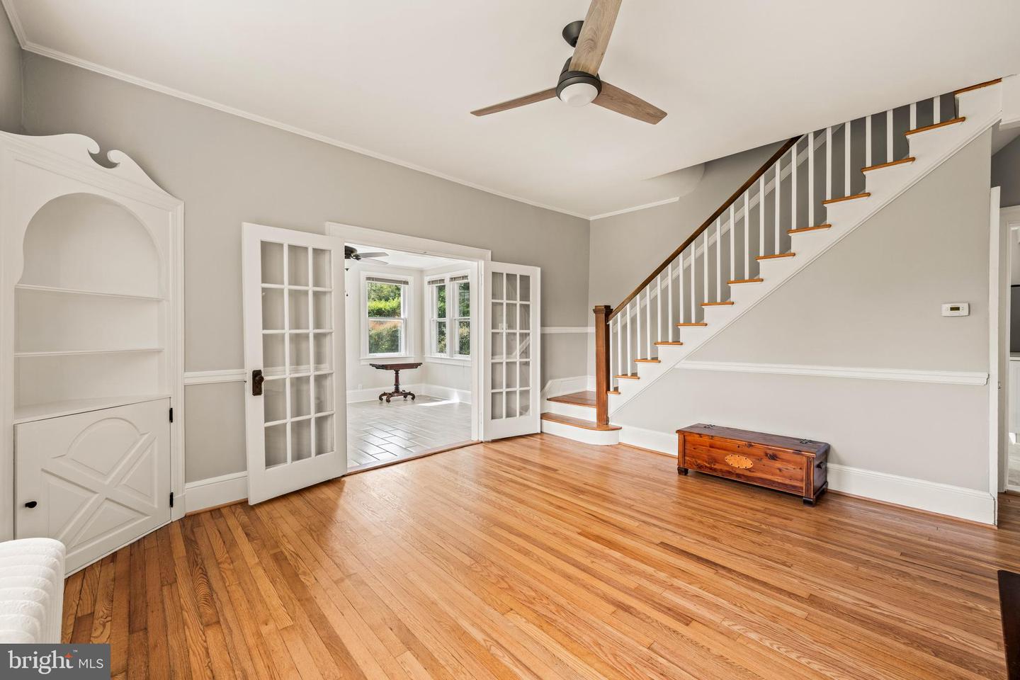 3408 WESSYNTON WAY, ALEXANDRIA, Virginia 22309, 4 Bedrooms Bedrooms, ,3 BathroomsBathrooms,Residential,For sale,3408 WESSYNTON WAY,VAFX2237542 MLS # VAFX2237542