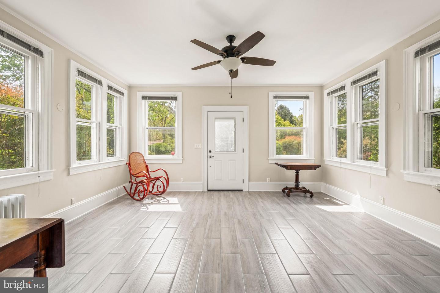 3408 WESSYNTON WAY, ALEXANDRIA, Virginia 22309, 4 Bedrooms Bedrooms, ,3 BathroomsBathrooms,Residential,For sale,3408 WESSYNTON WAY,VAFX2237542 MLS # VAFX2237542