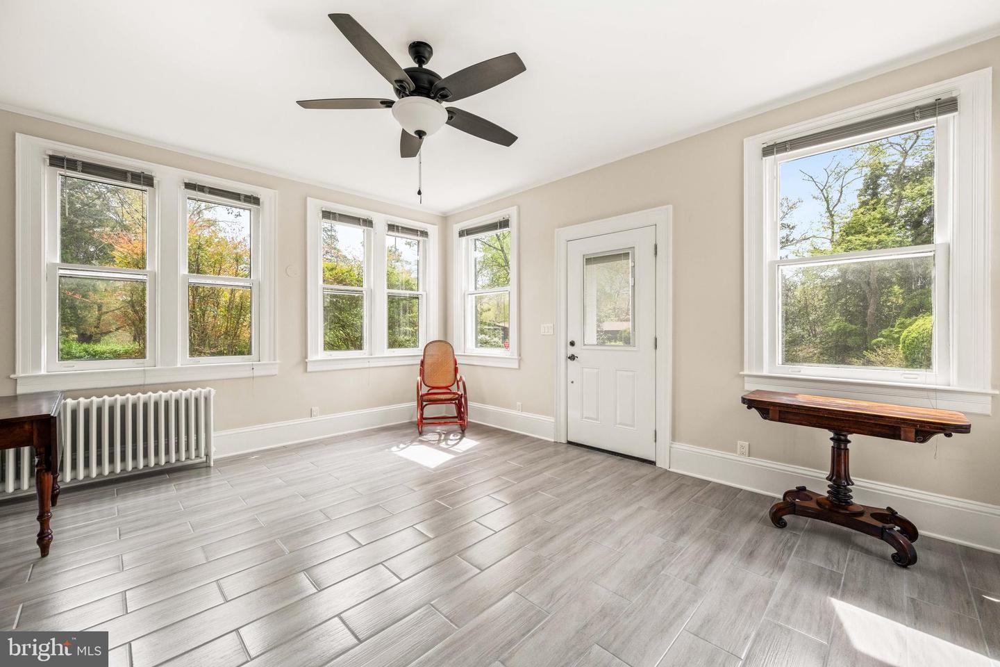 3408 WESSYNTON WAY, ALEXANDRIA, Virginia 22309, 4 Bedrooms Bedrooms, ,3 BathroomsBathrooms,Residential,For sale,3408 WESSYNTON WAY,VAFX2237542 MLS # VAFX2237542