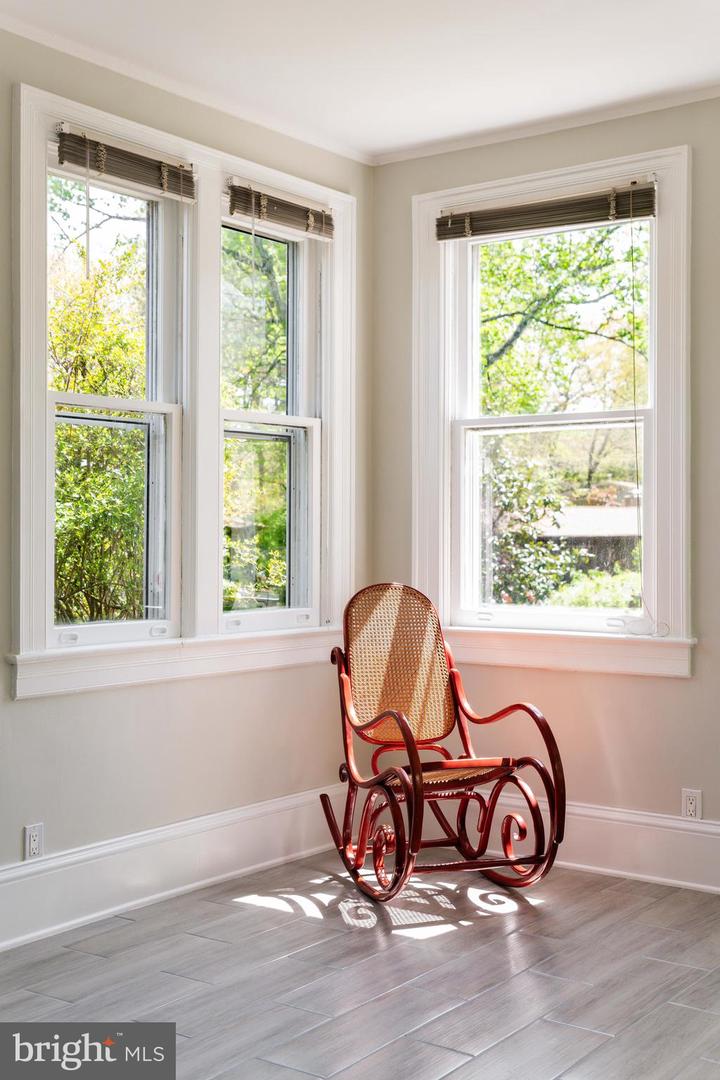 3408 WESSYNTON WAY, ALEXANDRIA, Virginia 22309, 4 Bedrooms Bedrooms, ,3 BathroomsBathrooms,Residential,For sale,3408 WESSYNTON WAY,VAFX2237542 MLS # VAFX2237542