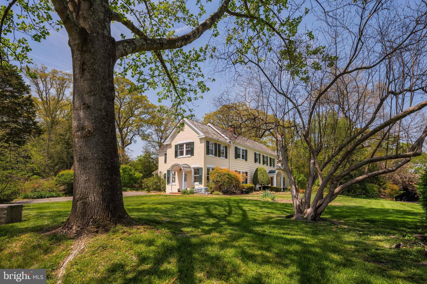 3408 WESSYNTON WAY, ALEXANDRIA, Virginia 22309, 4 Bedrooms Bedrooms, ,3 BathroomsBathrooms,Residential,For sale,3408 WESSYNTON WAY,VAFX2237542 MLS # VAFX2237542