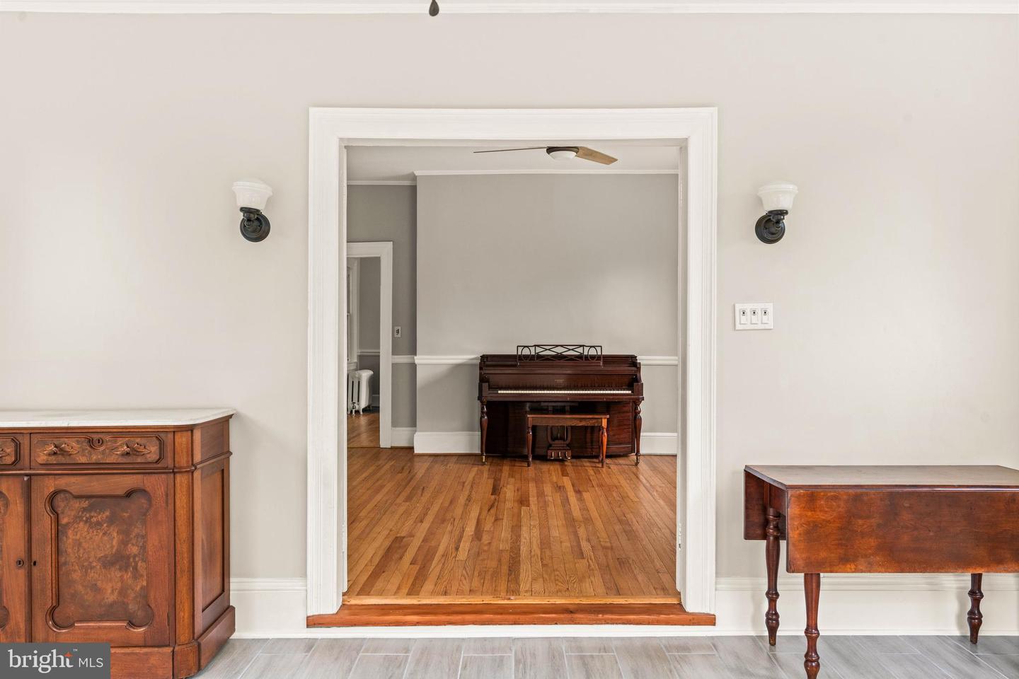 3408 WESSYNTON WAY, ALEXANDRIA, Virginia 22309, 4 Bedrooms Bedrooms, ,3 BathroomsBathrooms,Residential,For sale,3408 WESSYNTON WAY,VAFX2237542 MLS # VAFX2237542
