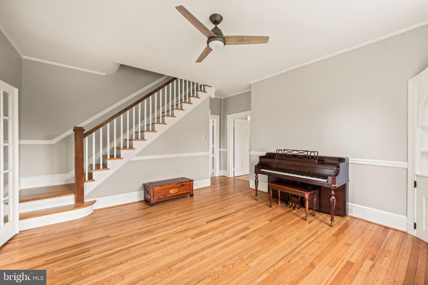 3408 WESSYNTON WAY, ALEXANDRIA, Virginia 22309, 4 Bedrooms Bedrooms, ,3 BathroomsBathrooms,Residential,For sale,3408 WESSYNTON WAY,VAFX2237542 MLS # VAFX2237542