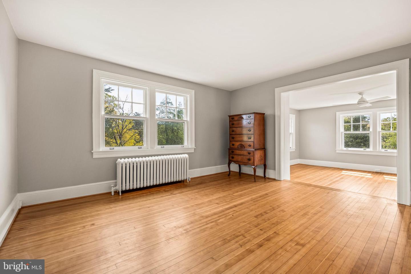 3408 WESSYNTON WAY, ALEXANDRIA, Virginia 22309, 4 Bedrooms Bedrooms, ,3 BathroomsBathrooms,Residential,For sale,3408 WESSYNTON WAY,VAFX2237542 MLS # VAFX2237542