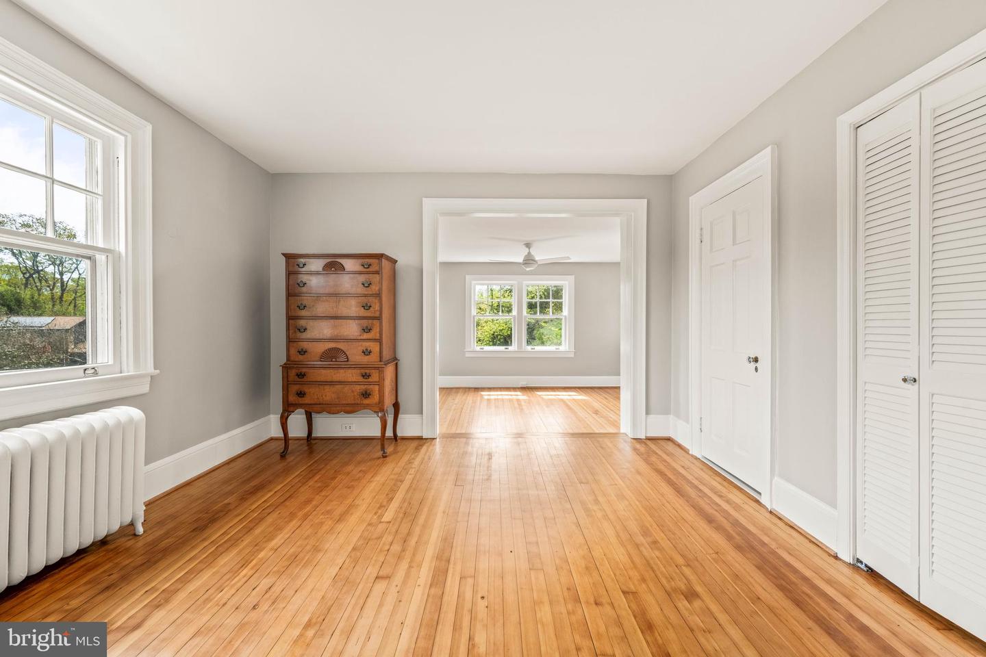 3408 WESSYNTON WAY, ALEXANDRIA, Virginia 22309, 4 Bedrooms Bedrooms, ,3 BathroomsBathrooms,Residential,For sale,3408 WESSYNTON WAY,VAFX2237542 MLS # VAFX2237542