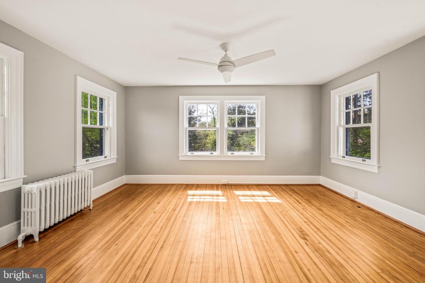 3408 WESSYNTON WAY, ALEXANDRIA, Virginia 22309, 4 Bedrooms Bedrooms, ,3 BathroomsBathrooms,Residential,For sale,3408 WESSYNTON WAY,VAFX2237542 MLS # VAFX2237542