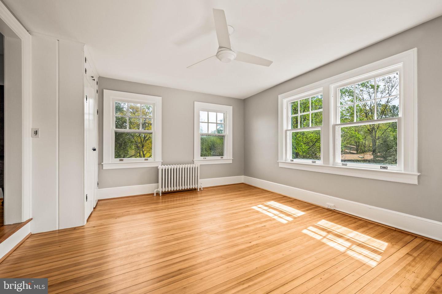 3408 WESSYNTON WAY, ALEXANDRIA, Virginia 22309, 4 Bedrooms Bedrooms, ,3 BathroomsBathrooms,Residential,For sale,3408 WESSYNTON WAY,VAFX2237542 MLS # VAFX2237542