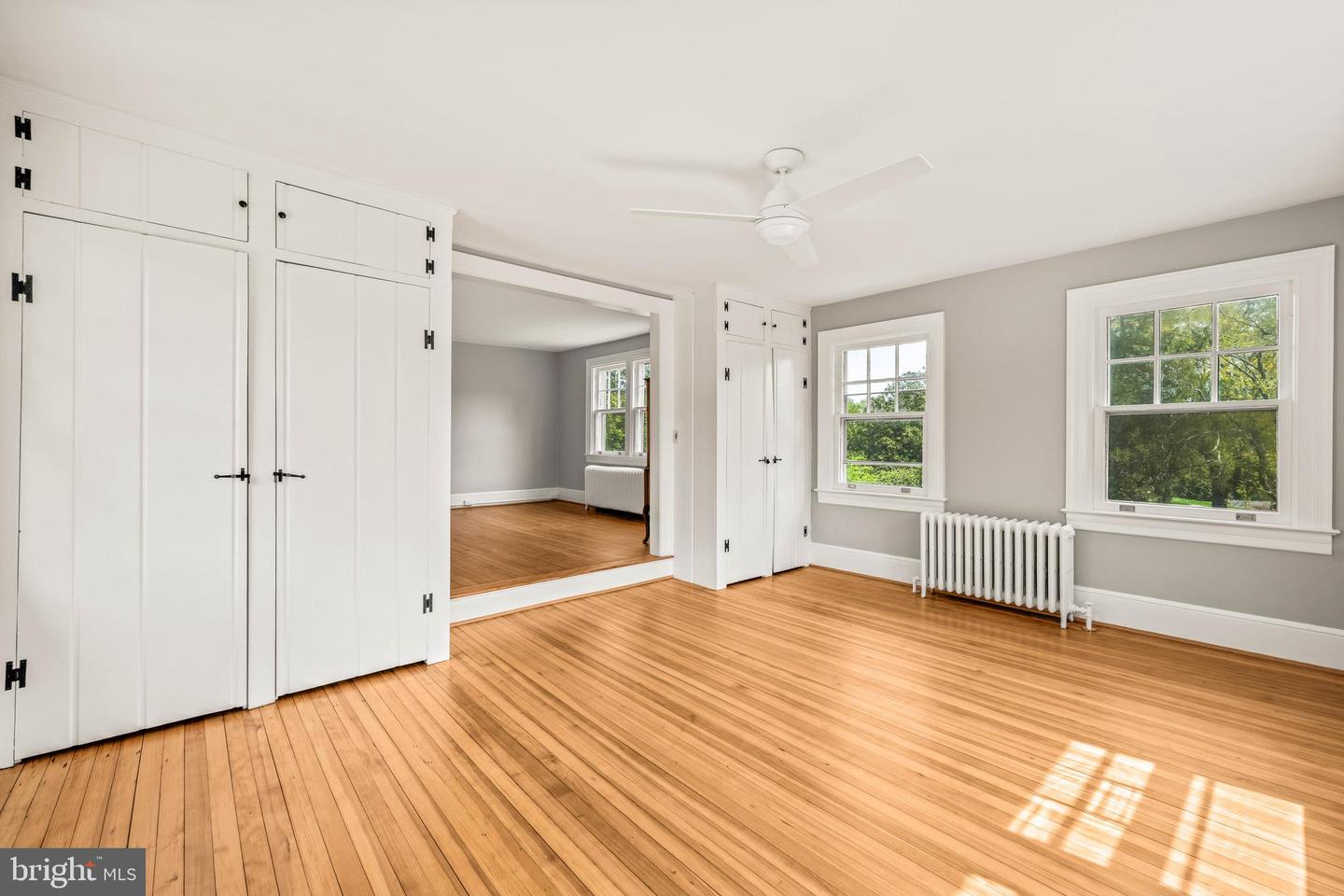3408 WESSYNTON WAY, ALEXANDRIA, Virginia 22309, 4 Bedrooms Bedrooms, ,3 BathroomsBathrooms,Residential,For sale,3408 WESSYNTON WAY,VAFX2237542 MLS # VAFX2237542
