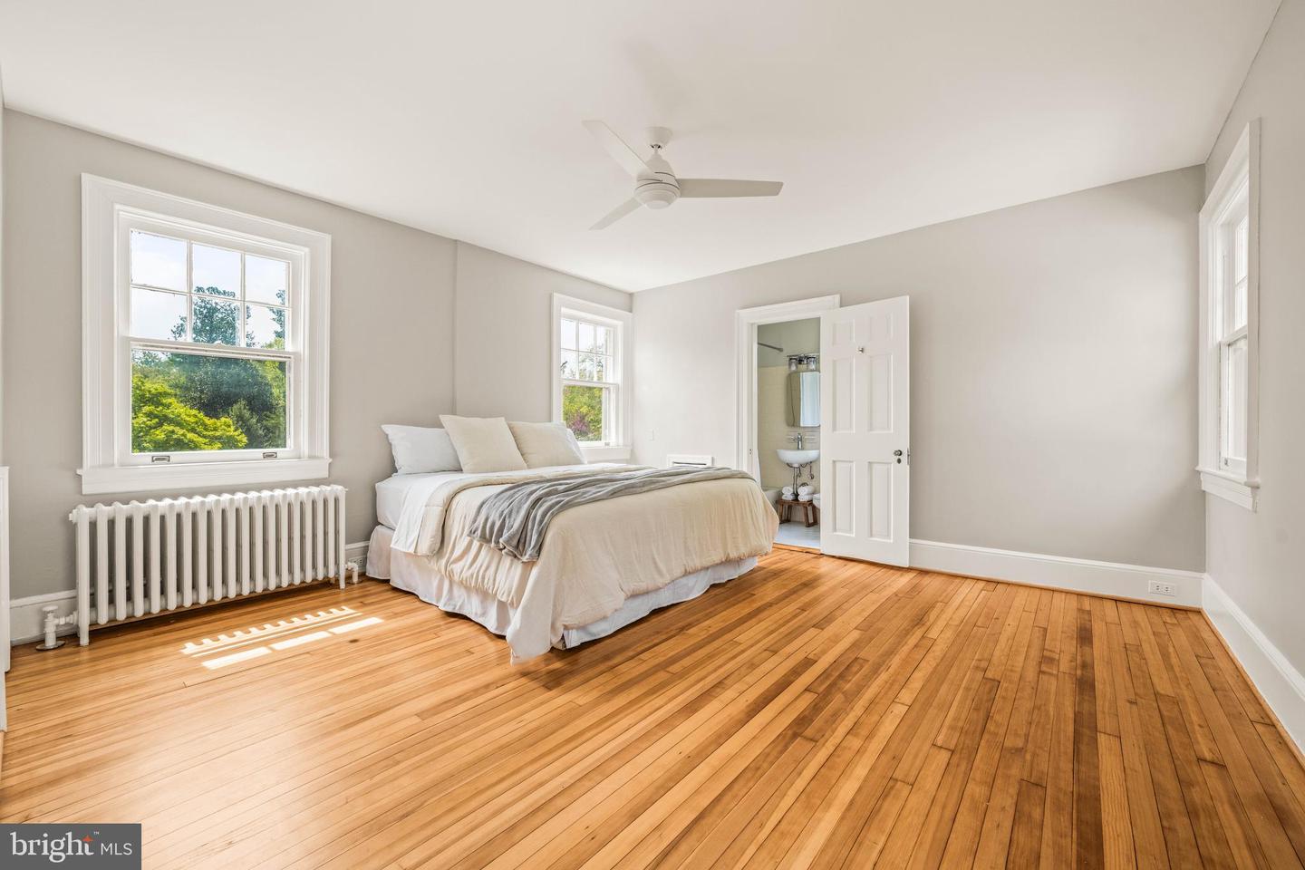 3408 WESSYNTON WAY, ALEXANDRIA, Virginia 22309, 4 Bedrooms Bedrooms, ,3 BathroomsBathrooms,Residential,For sale,3408 WESSYNTON WAY,VAFX2237542 MLS # VAFX2237542