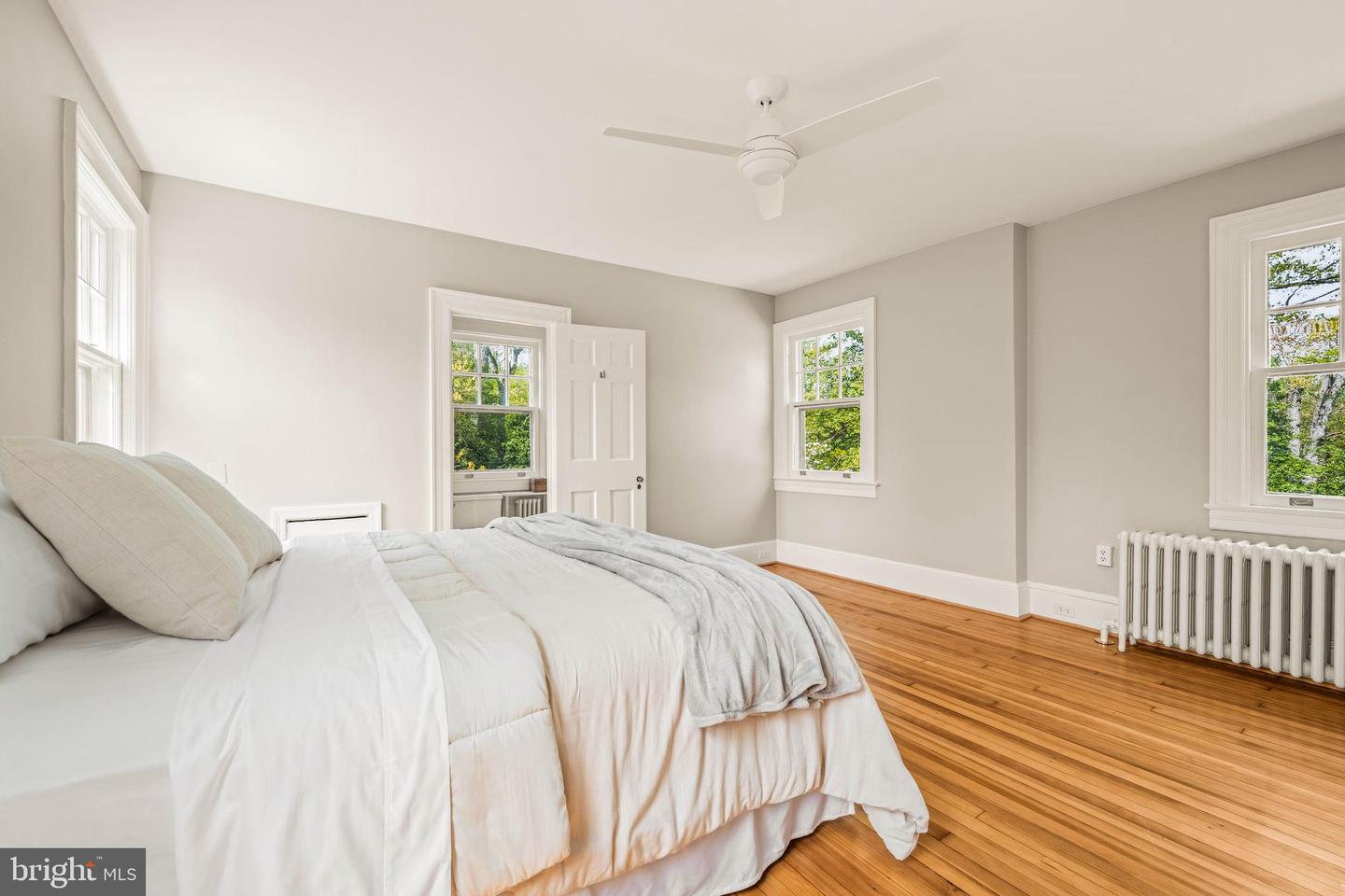 3408 WESSYNTON WAY, ALEXANDRIA, Virginia 22309, 4 Bedrooms Bedrooms, ,3 BathroomsBathrooms,Residential,For sale,3408 WESSYNTON WAY,VAFX2237542 MLS # VAFX2237542