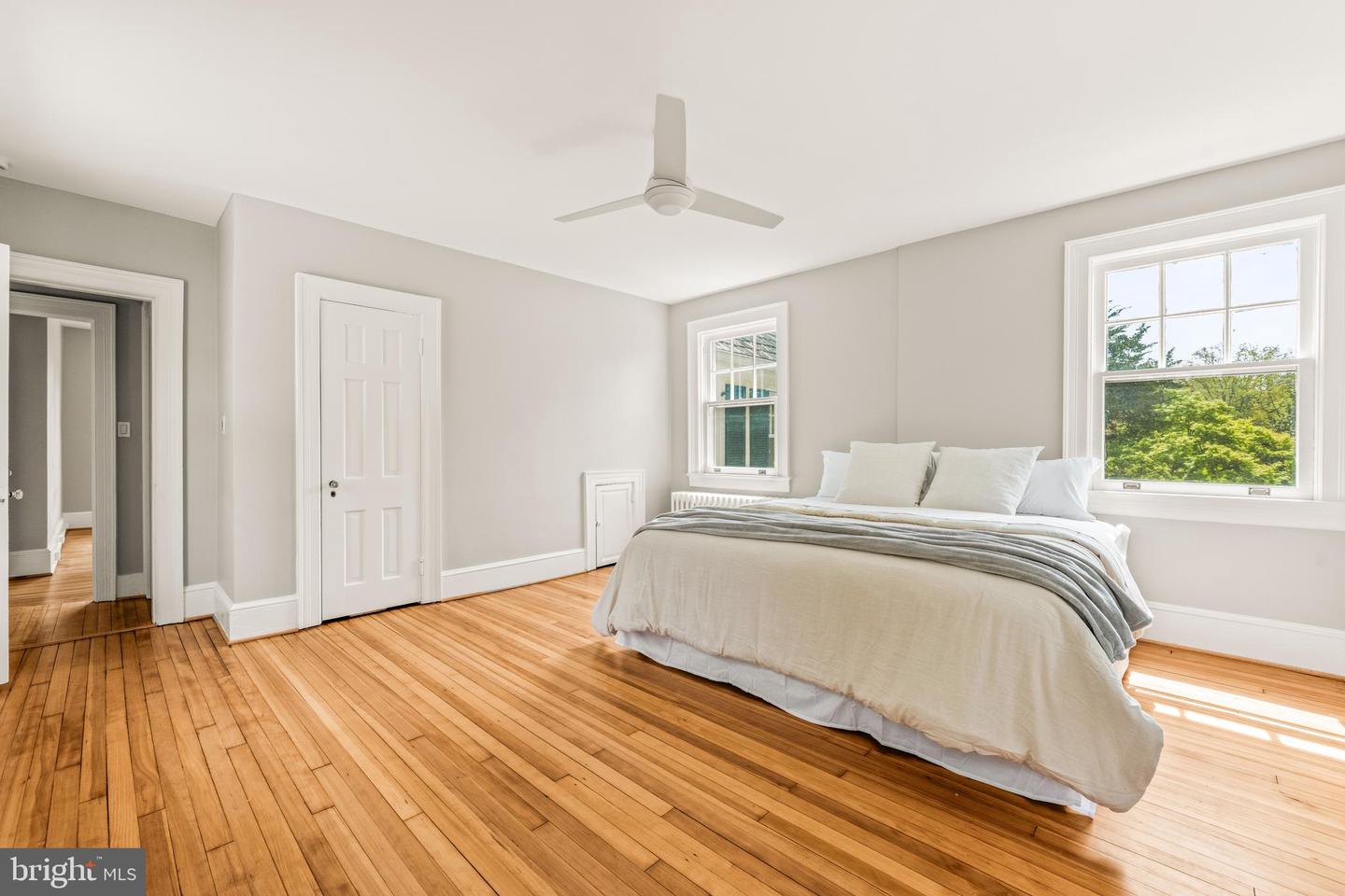 3408 WESSYNTON WAY, ALEXANDRIA, Virginia 22309, 4 Bedrooms Bedrooms, ,3 BathroomsBathrooms,Residential,For sale,3408 WESSYNTON WAY,VAFX2237542 MLS # VAFX2237542