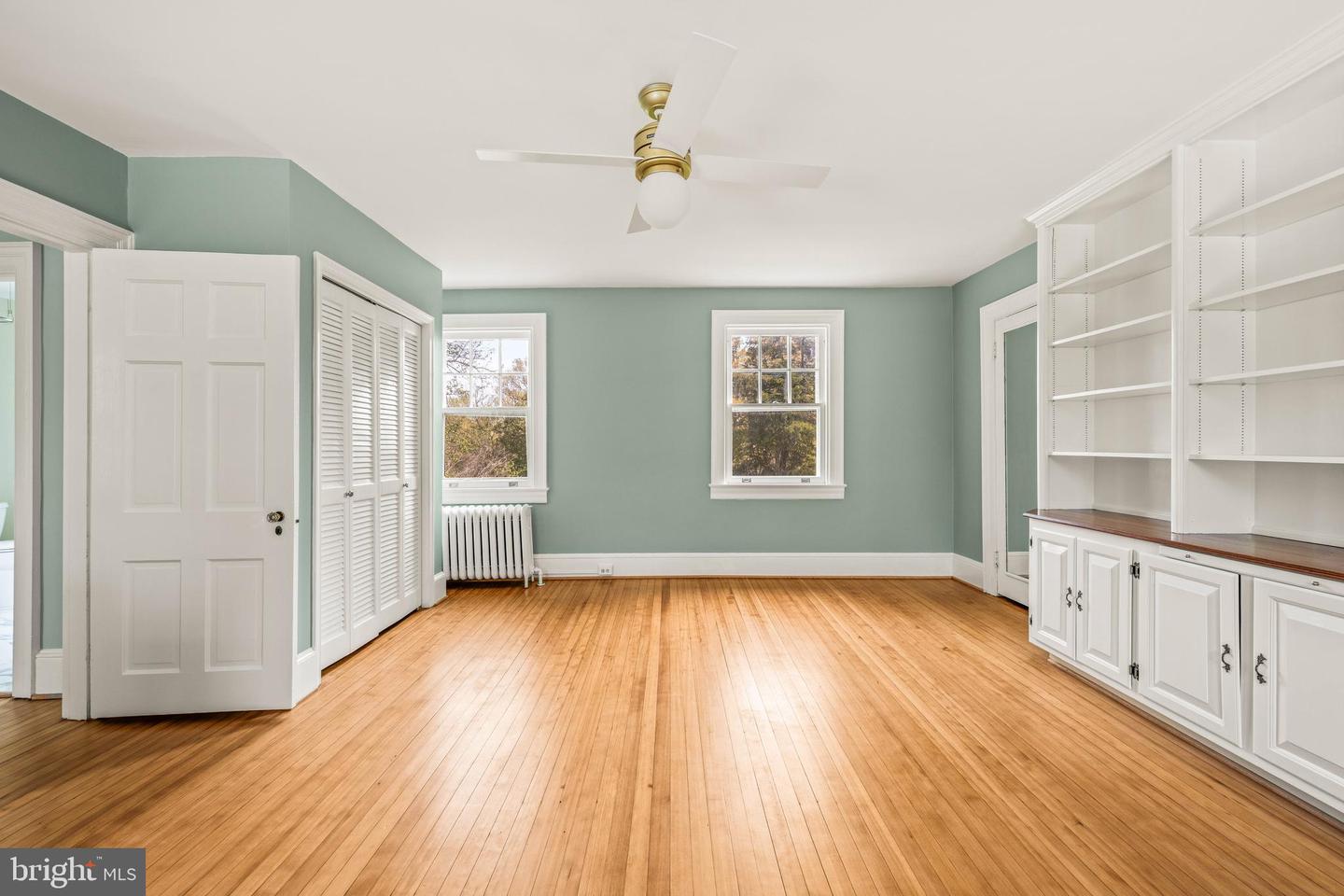 3408 WESSYNTON WAY, ALEXANDRIA, Virginia 22309, 4 Bedrooms Bedrooms, ,3 BathroomsBathrooms,Residential,For sale,3408 WESSYNTON WAY,VAFX2237542 MLS # VAFX2237542