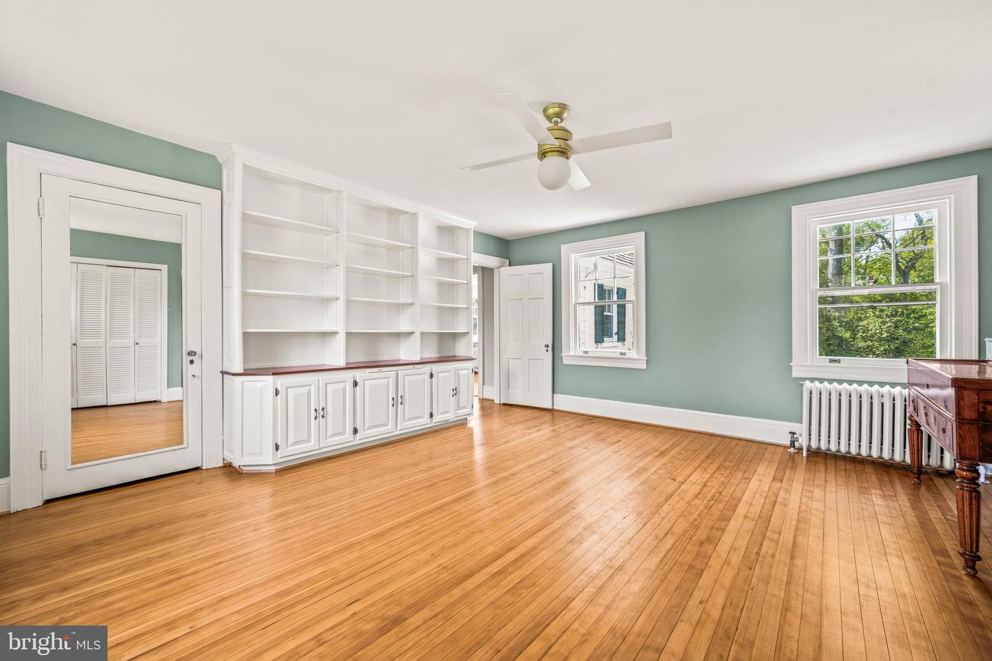 3408 WESSYNTON WAY, ALEXANDRIA, Virginia 22309, 4 Bedrooms Bedrooms, ,3 BathroomsBathrooms,Residential,For sale,3408 WESSYNTON WAY,VAFX2237542 MLS # VAFX2237542