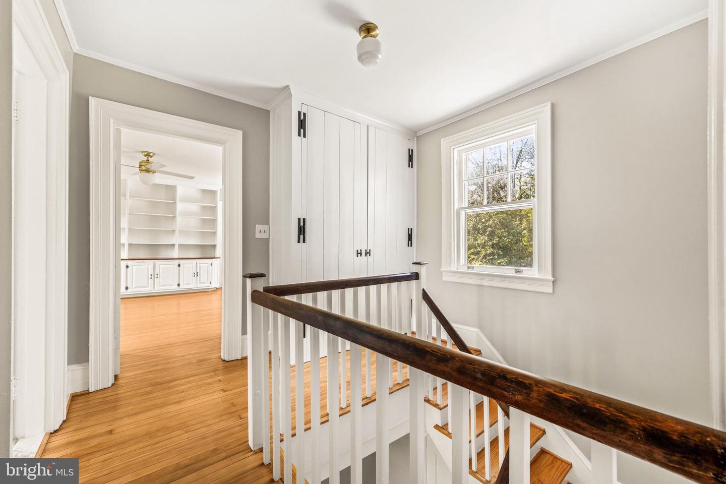 3408 WESSYNTON WAY, ALEXANDRIA, Virginia 22309, 4 Bedrooms Bedrooms, ,3 BathroomsBathrooms,Residential,For sale,3408 WESSYNTON WAY,VAFX2237542 MLS # VAFX2237542