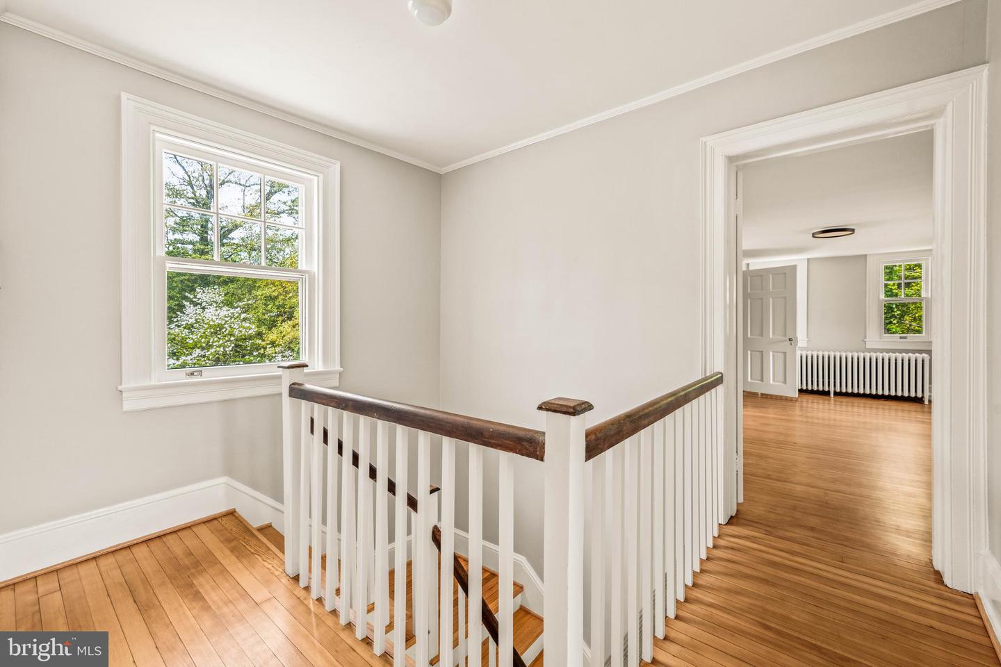 3408 WESSYNTON WAY, ALEXANDRIA, Virginia 22309, 4 Bedrooms Bedrooms, ,3 BathroomsBathrooms,Residential,For sale,3408 WESSYNTON WAY,VAFX2237542 MLS # VAFX2237542