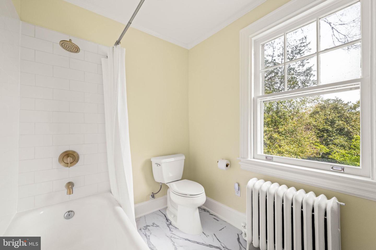 3408 WESSYNTON WAY, ALEXANDRIA, Virginia 22309, 4 Bedrooms Bedrooms, ,3 BathroomsBathrooms,Residential,For sale,3408 WESSYNTON WAY,VAFX2237542 MLS # VAFX2237542