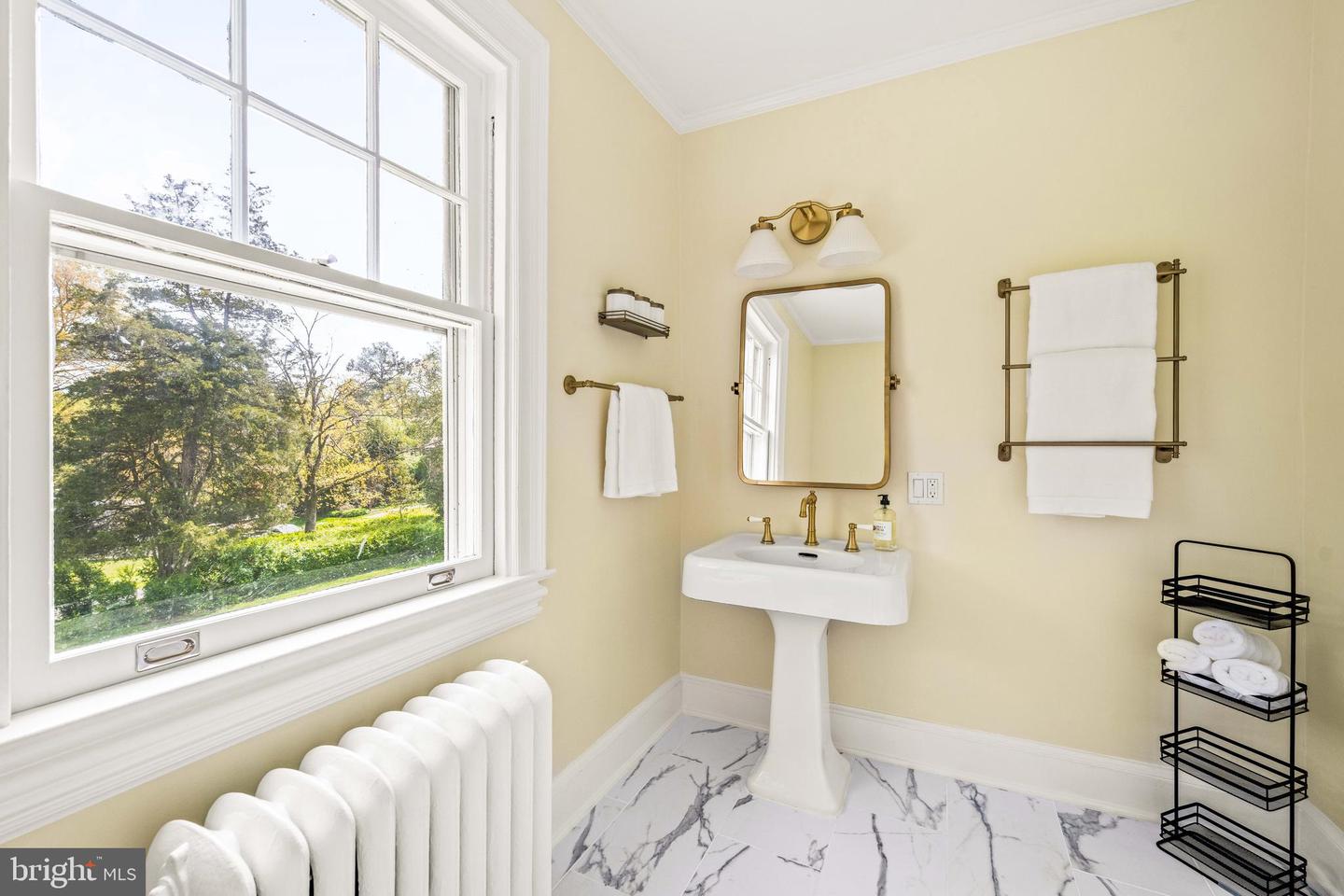 3408 WESSYNTON WAY, ALEXANDRIA, Virginia 22309, 4 Bedrooms Bedrooms, ,3 BathroomsBathrooms,Residential,For sale,3408 WESSYNTON WAY,VAFX2237542 MLS # VAFX2237542