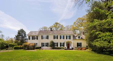 3408 WESSYNTON WAY, ALEXANDRIA, Virginia 22309, 4 Bedrooms Bedrooms, ,3 BathroomsBathrooms,Residential,For sale,3408 WESSYNTON WAY,VAFX2237542 MLS # VAFX2237542