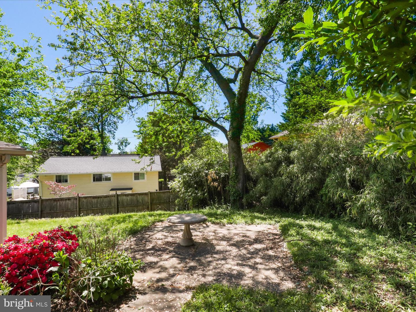 5609 8TH PL N, ARLINGTON, Virginia 22205, 6 Bedrooms Bedrooms, ,3 BathroomsBathrooms,Residential,For sale,5609 8TH PL N,VAAR2056798 MLS # VAAR2056798