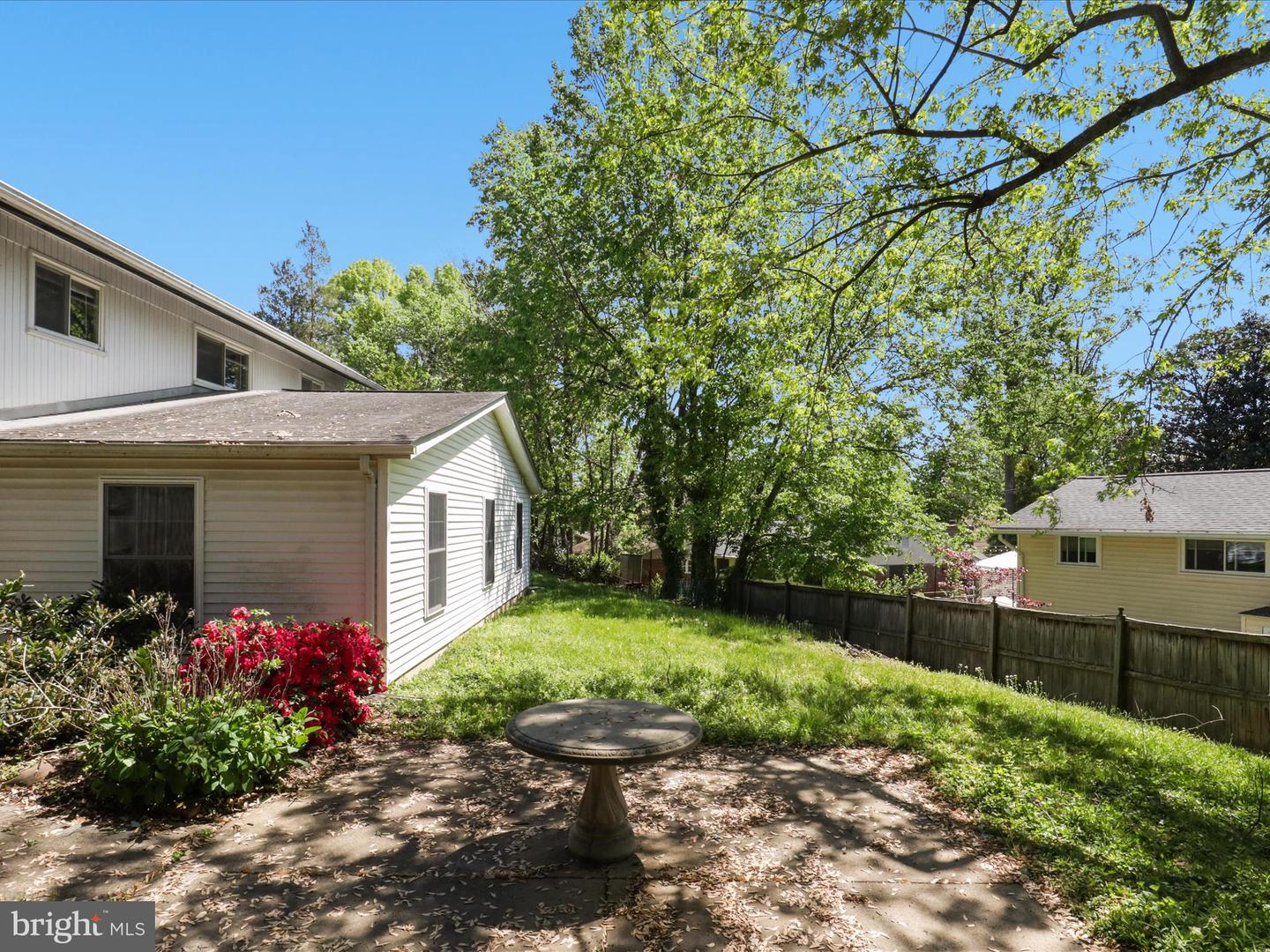 5609 8TH PL N, ARLINGTON, Virginia 22205, 6 Bedrooms Bedrooms, ,3 BathroomsBathrooms,Residential,For sale,5609 8TH PL N,VAAR2056798 MLS # VAAR2056798