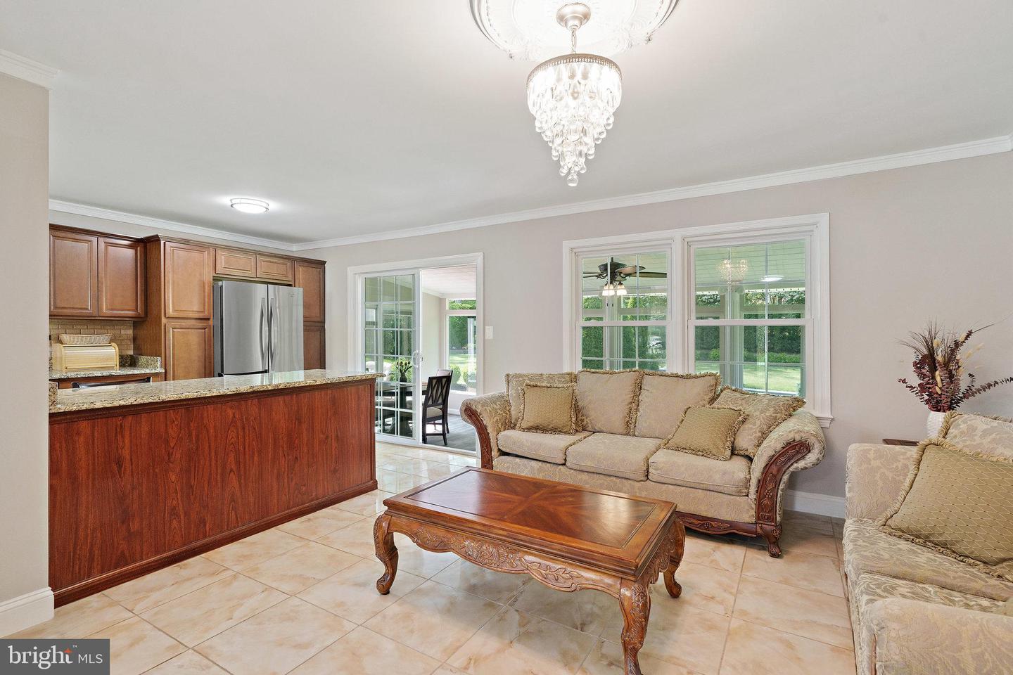 8610 WESTMEATH CT, SPRINGFIELD, Virginia 22152, 4 Bedrooms Bedrooms, ,3 BathroomsBathrooms,Residential,For sale,8610 WESTMEATH CT,VAFX2237662 MLS # VAFX2237662