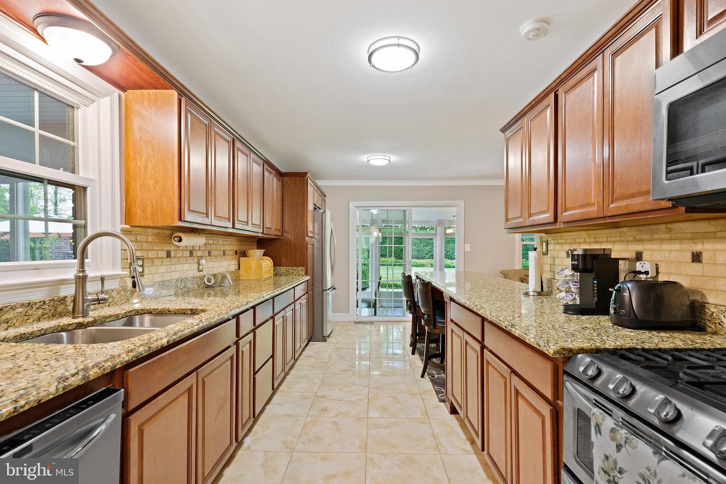 8610 WESTMEATH CT, SPRINGFIELD, Virginia 22152, 4 Bedrooms Bedrooms, ,3 BathroomsBathrooms,Residential,For sale,8610 WESTMEATH CT,VAFX2237662 MLS # VAFX2237662
