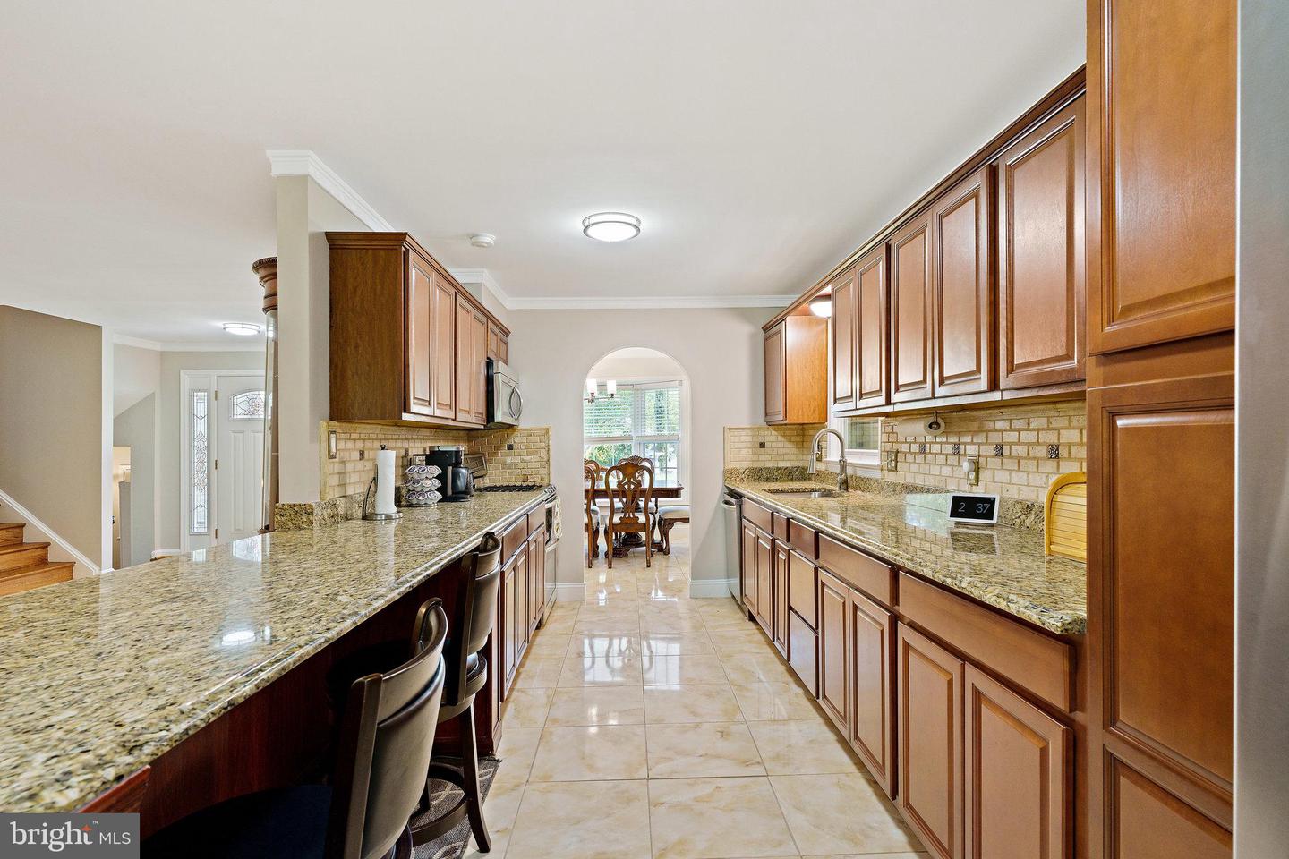 8610 WESTMEATH CT, SPRINGFIELD, Virginia 22152, 4 Bedrooms Bedrooms, ,3 BathroomsBathrooms,Residential,For sale,8610 WESTMEATH CT,VAFX2237662 MLS # VAFX2237662