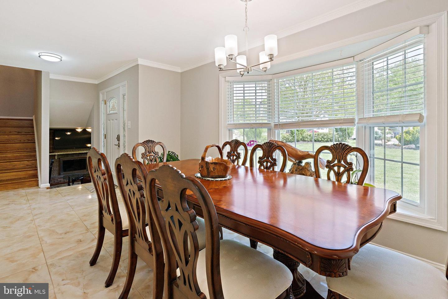 8610 WESTMEATH CT, SPRINGFIELD, Virginia 22152, 4 Bedrooms Bedrooms, ,3 BathroomsBathrooms,Residential,For sale,8610 WESTMEATH CT,VAFX2237662 MLS # VAFX2237662