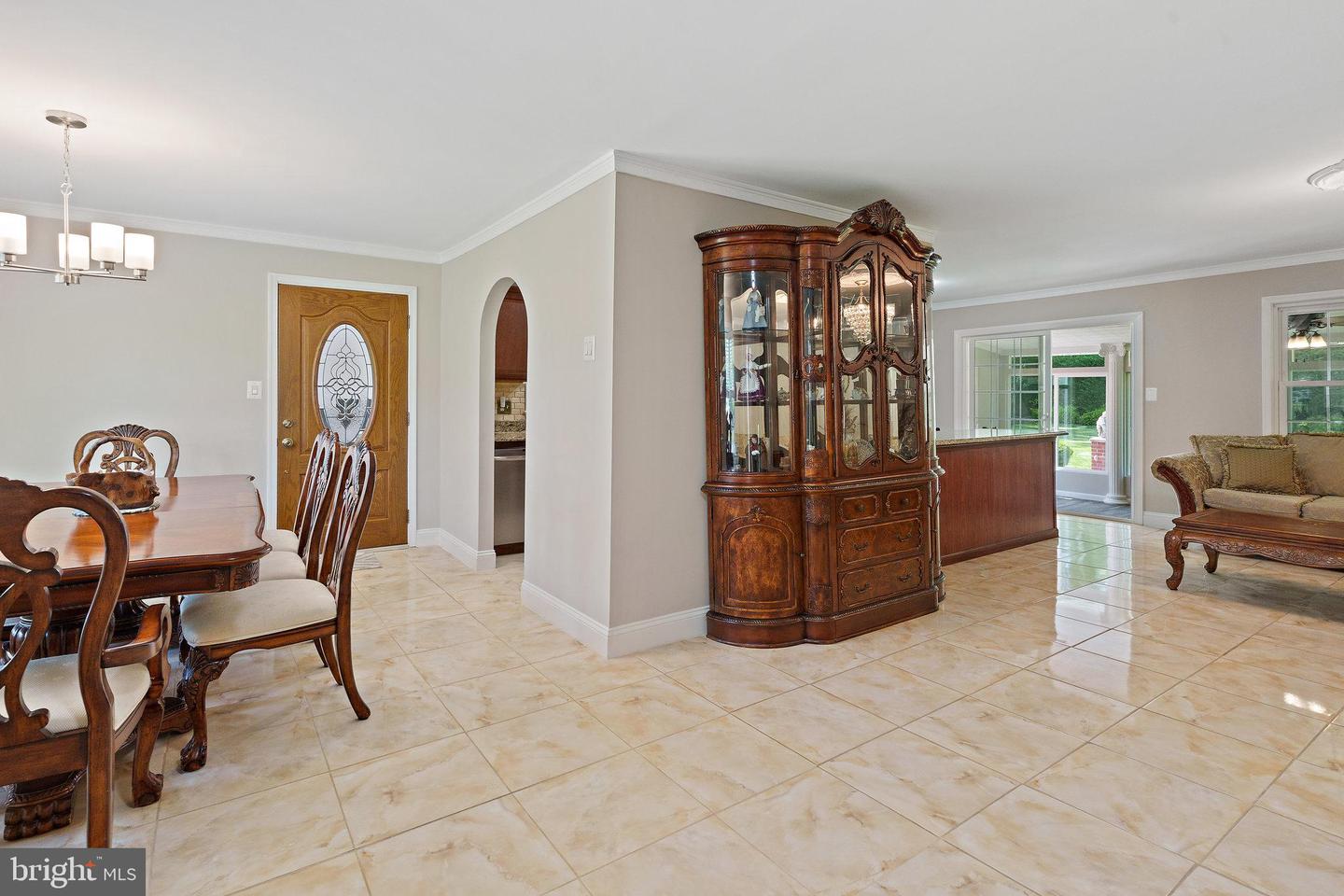 8610 WESTMEATH CT, SPRINGFIELD, Virginia 22152, 4 Bedrooms Bedrooms, ,3 BathroomsBathrooms,Residential,For sale,8610 WESTMEATH CT,VAFX2237662 MLS # VAFX2237662