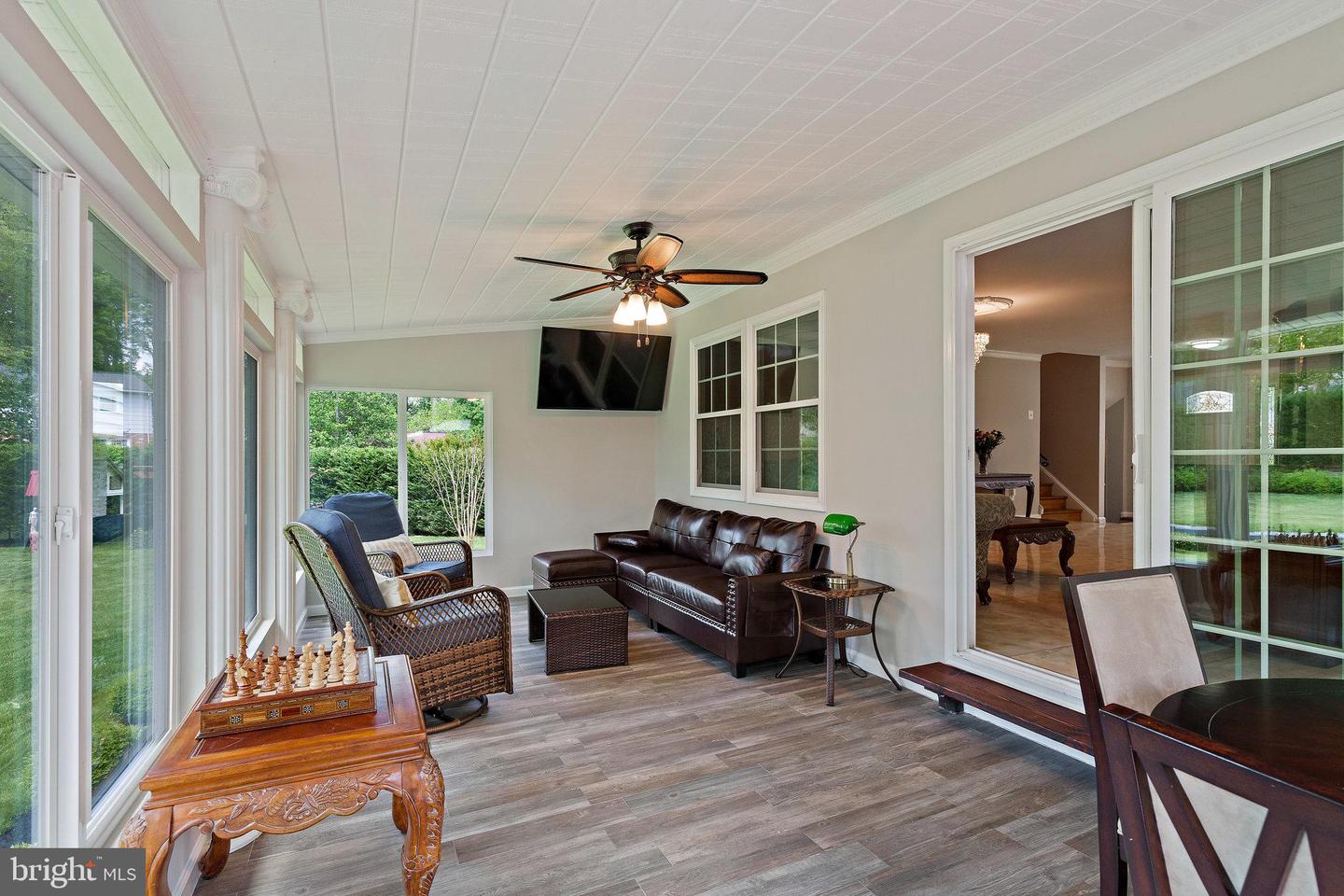 8610 WESTMEATH CT, SPRINGFIELD, Virginia 22152, 4 Bedrooms Bedrooms, ,3 BathroomsBathrooms,Residential,For sale,8610 WESTMEATH CT,VAFX2237662 MLS # VAFX2237662