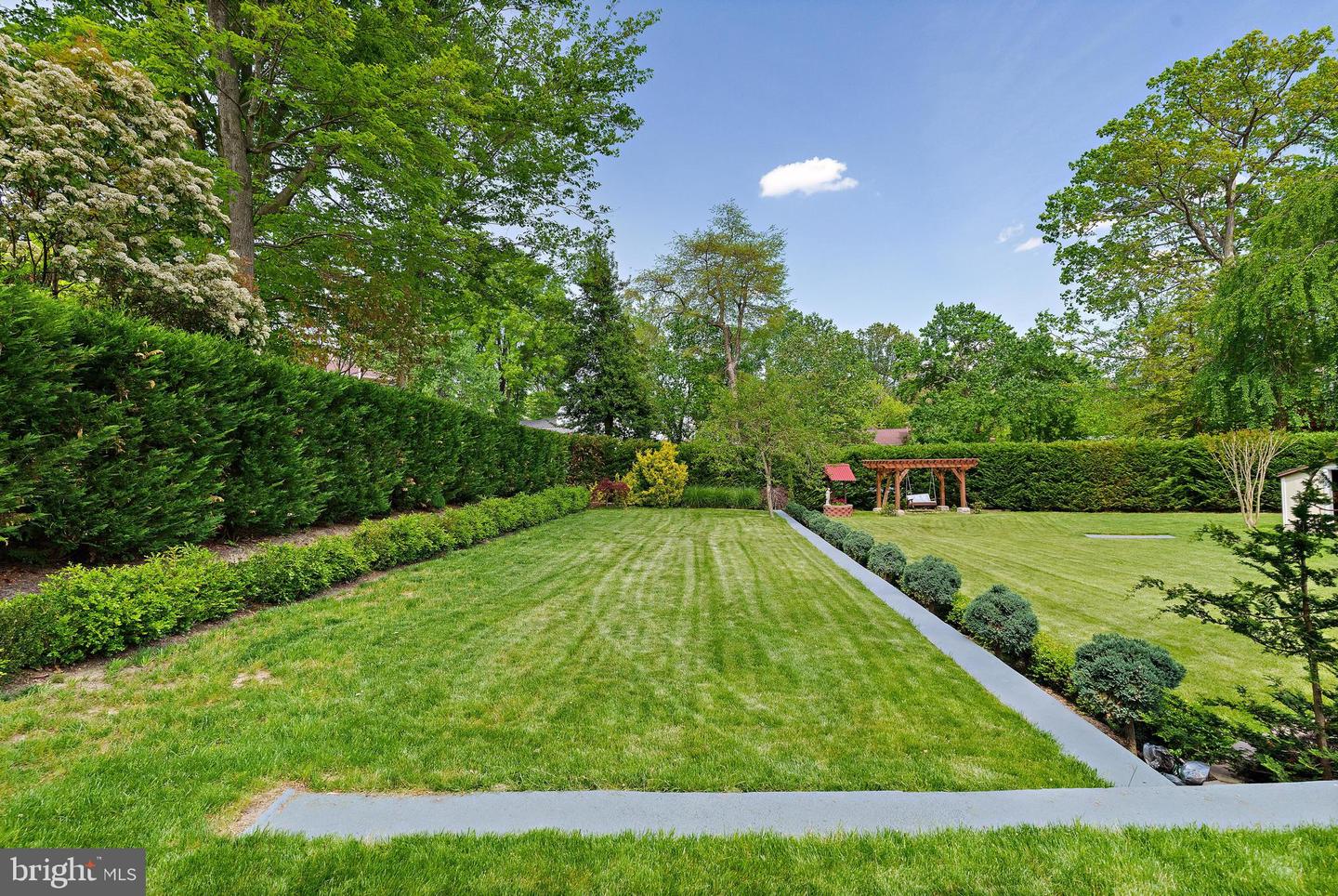 8610 WESTMEATH CT, SPRINGFIELD, Virginia 22152, 4 Bedrooms Bedrooms, ,3 BathroomsBathrooms,Residential,For sale,8610 WESTMEATH CT,VAFX2237662 MLS # VAFX2237662