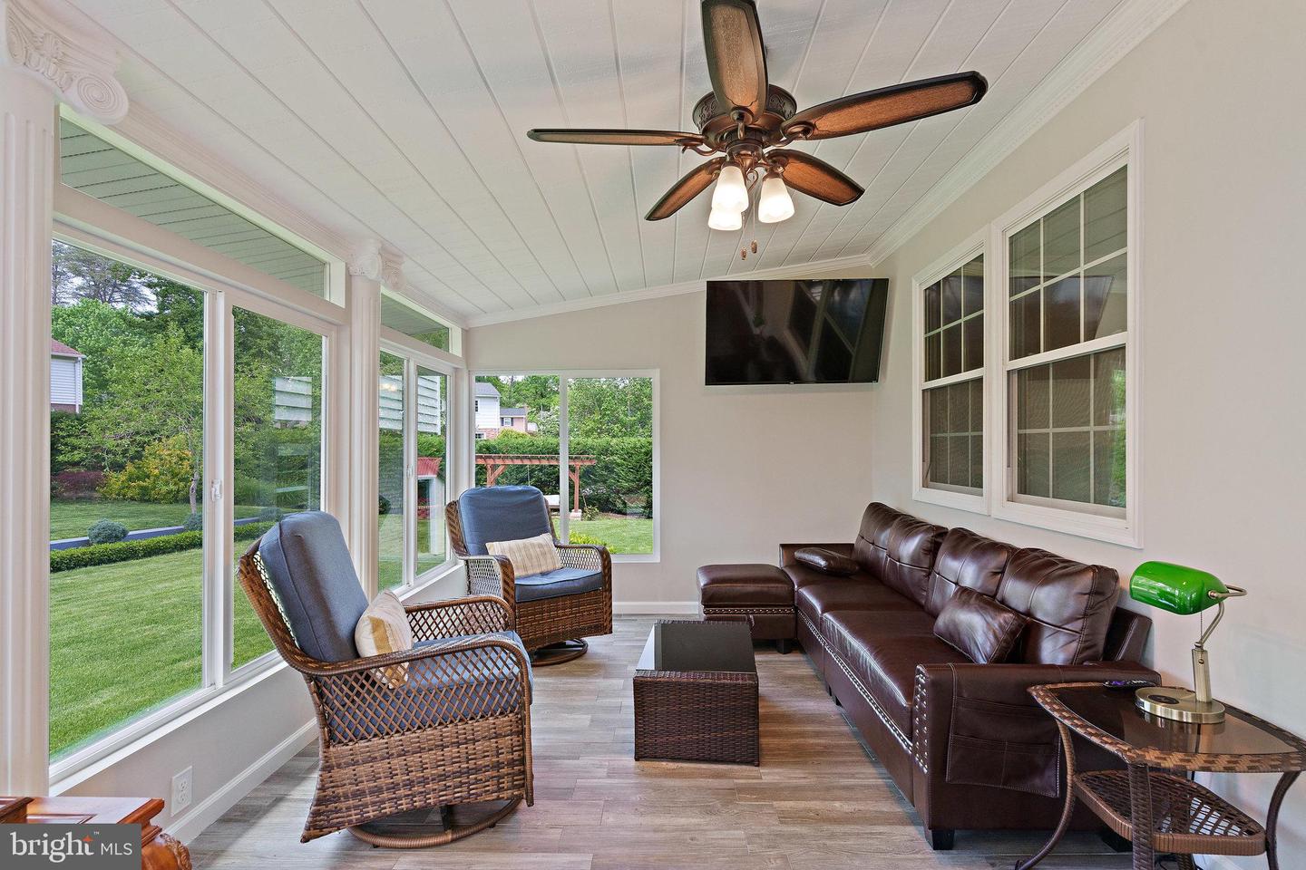 8610 WESTMEATH CT, SPRINGFIELD, Virginia 22152, 4 Bedrooms Bedrooms, ,3 BathroomsBathrooms,Residential,For sale,8610 WESTMEATH CT,VAFX2237662 MLS # VAFX2237662