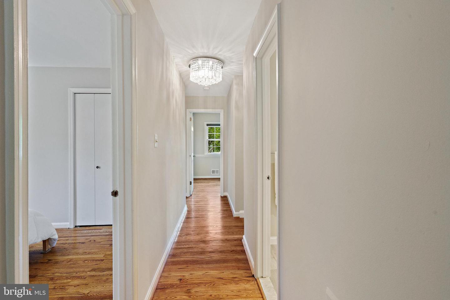 8610 WESTMEATH CT, SPRINGFIELD, Virginia 22152, 4 Bedrooms Bedrooms, ,3 BathroomsBathrooms,Residential,For sale,8610 WESTMEATH CT,VAFX2237662 MLS # VAFX2237662