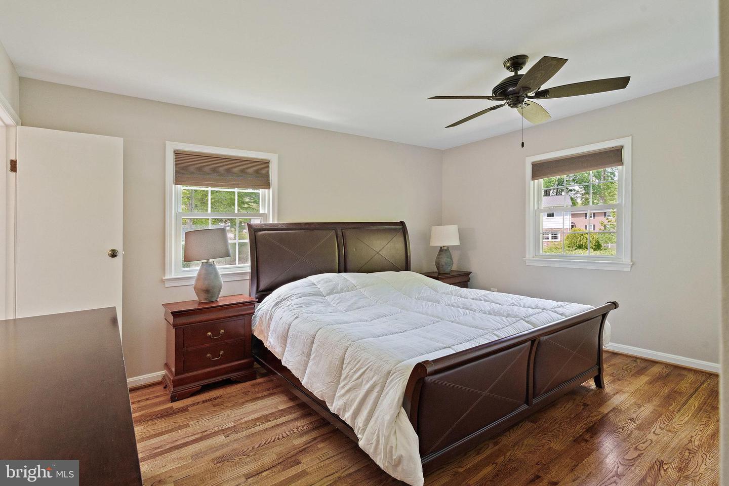 8610 WESTMEATH CT, SPRINGFIELD, Virginia 22152, 4 Bedrooms Bedrooms, ,3 BathroomsBathrooms,Residential,For sale,8610 WESTMEATH CT,VAFX2237662 MLS # VAFX2237662