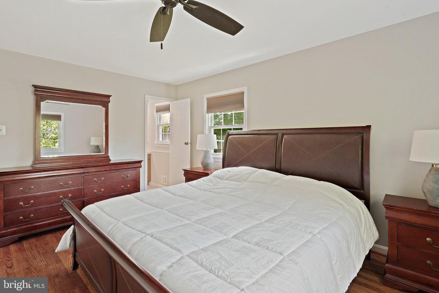 8610 WESTMEATH CT, SPRINGFIELD, Virginia 22152, 4 Bedrooms Bedrooms, ,3 BathroomsBathrooms,Residential,For sale,8610 WESTMEATH CT,VAFX2237662 MLS # VAFX2237662