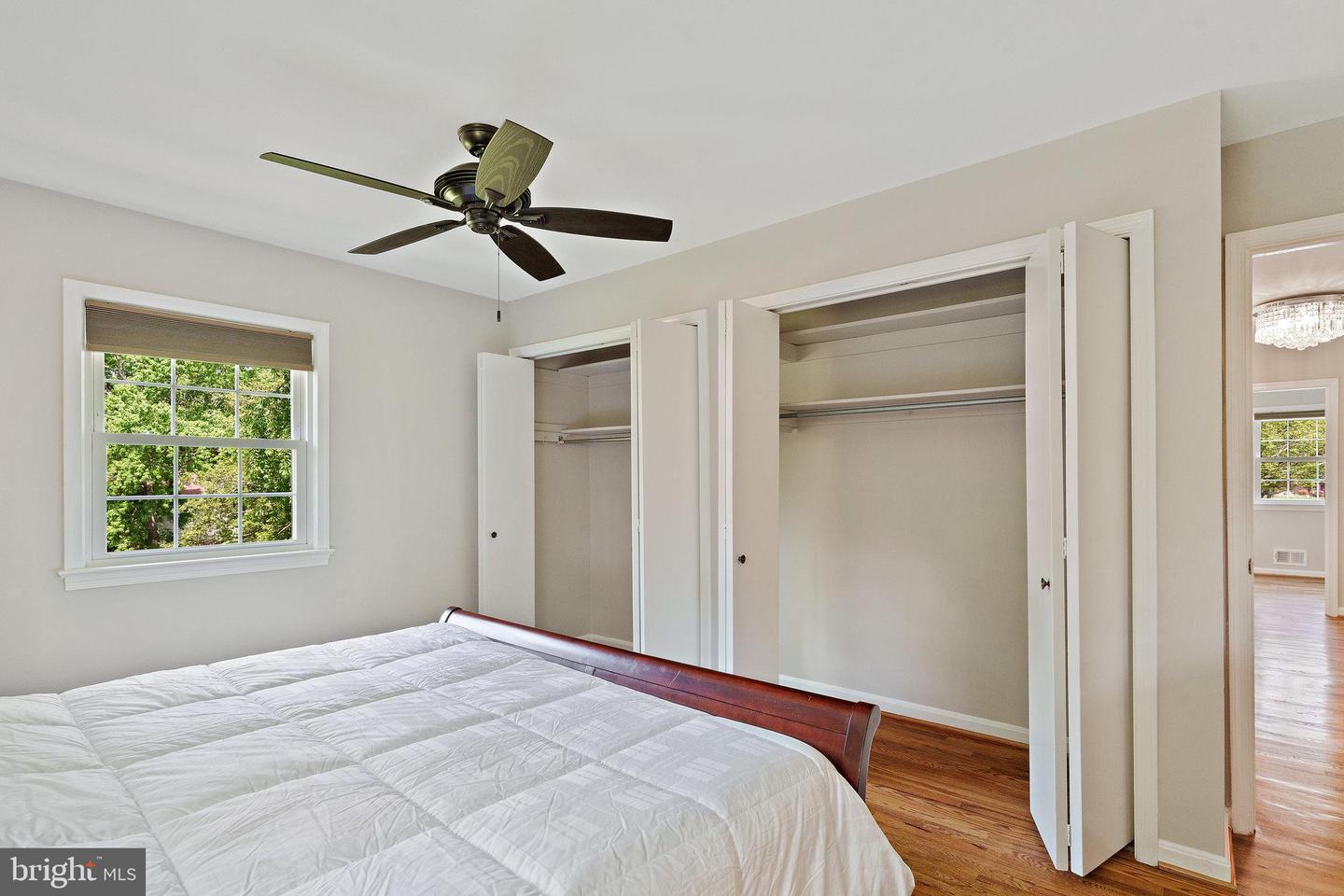 8610 WESTMEATH CT, SPRINGFIELD, Virginia 22152, 4 Bedrooms Bedrooms, ,3 BathroomsBathrooms,Residential,For sale,8610 WESTMEATH CT,VAFX2237662 MLS # VAFX2237662