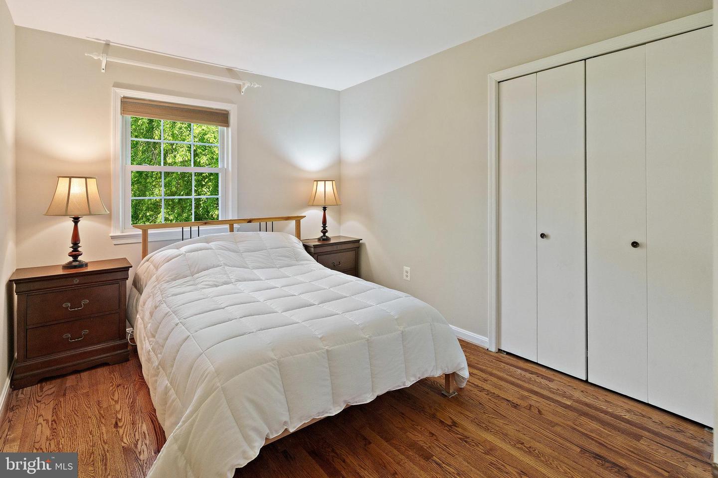 8610 WESTMEATH CT, SPRINGFIELD, Virginia 22152, 4 Bedrooms Bedrooms, ,3 BathroomsBathrooms,Residential,For sale,8610 WESTMEATH CT,VAFX2237662 MLS # VAFX2237662