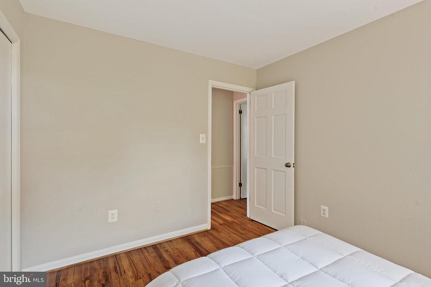 8610 WESTMEATH CT, SPRINGFIELD, Virginia 22152, 4 Bedrooms Bedrooms, ,3 BathroomsBathrooms,Residential,For sale,8610 WESTMEATH CT,VAFX2237662 MLS # VAFX2237662