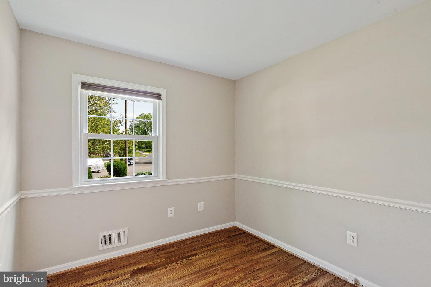 8610 WESTMEATH CT, SPRINGFIELD, Virginia 22152, 4 Bedrooms Bedrooms, ,3 BathroomsBathrooms,Residential,For sale,8610 WESTMEATH CT,VAFX2237662 MLS # VAFX2237662