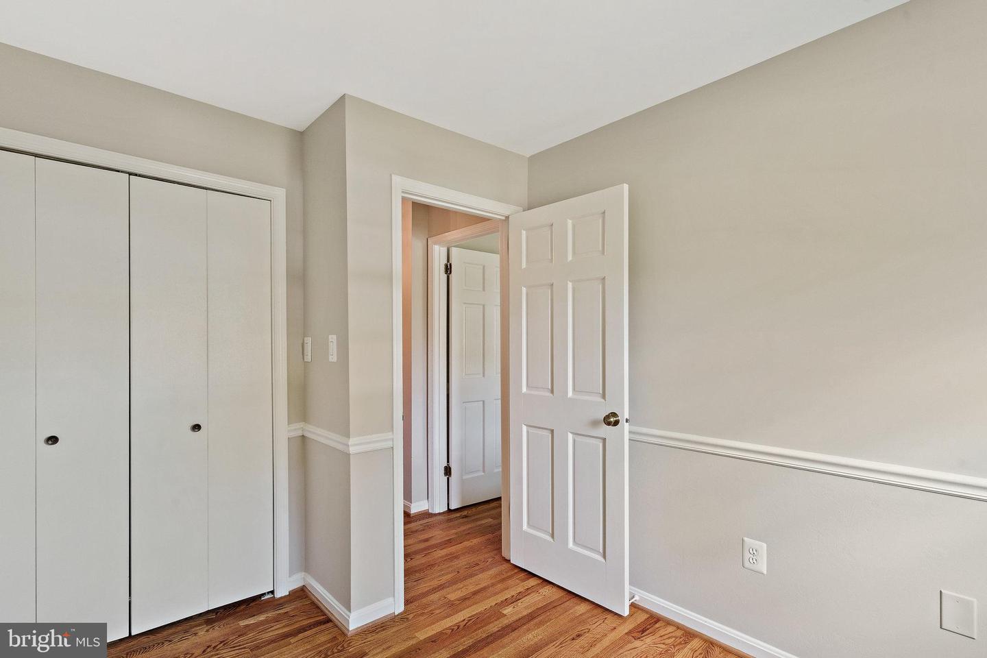 8610 WESTMEATH CT, SPRINGFIELD, Virginia 22152, 4 Bedrooms Bedrooms, ,3 BathroomsBathrooms,Residential,For sale,8610 WESTMEATH CT,VAFX2237662 MLS # VAFX2237662