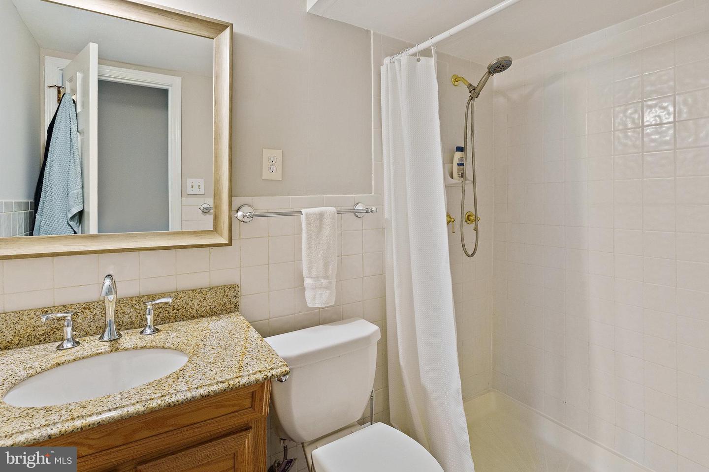 8610 WESTMEATH CT, SPRINGFIELD, Virginia 22152, 4 Bedrooms Bedrooms, ,3 BathroomsBathrooms,Residential,For sale,8610 WESTMEATH CT,VAFX2237662 MLS # VAFX2237662