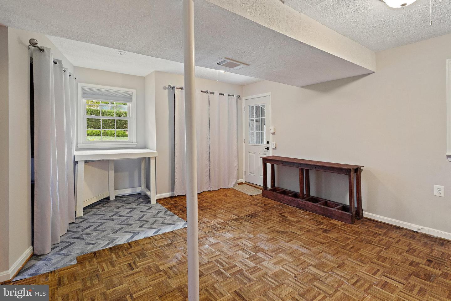 8610 WESTMEATH CT, SPRINGFIELD, Virginia 22152, 4 Bedrooms Bedrooms, ,3 BathroomsBathrooms,Residential,For sale,8610 WESTMEATH CT,VAFX2237662 MLS # VAFX2237662