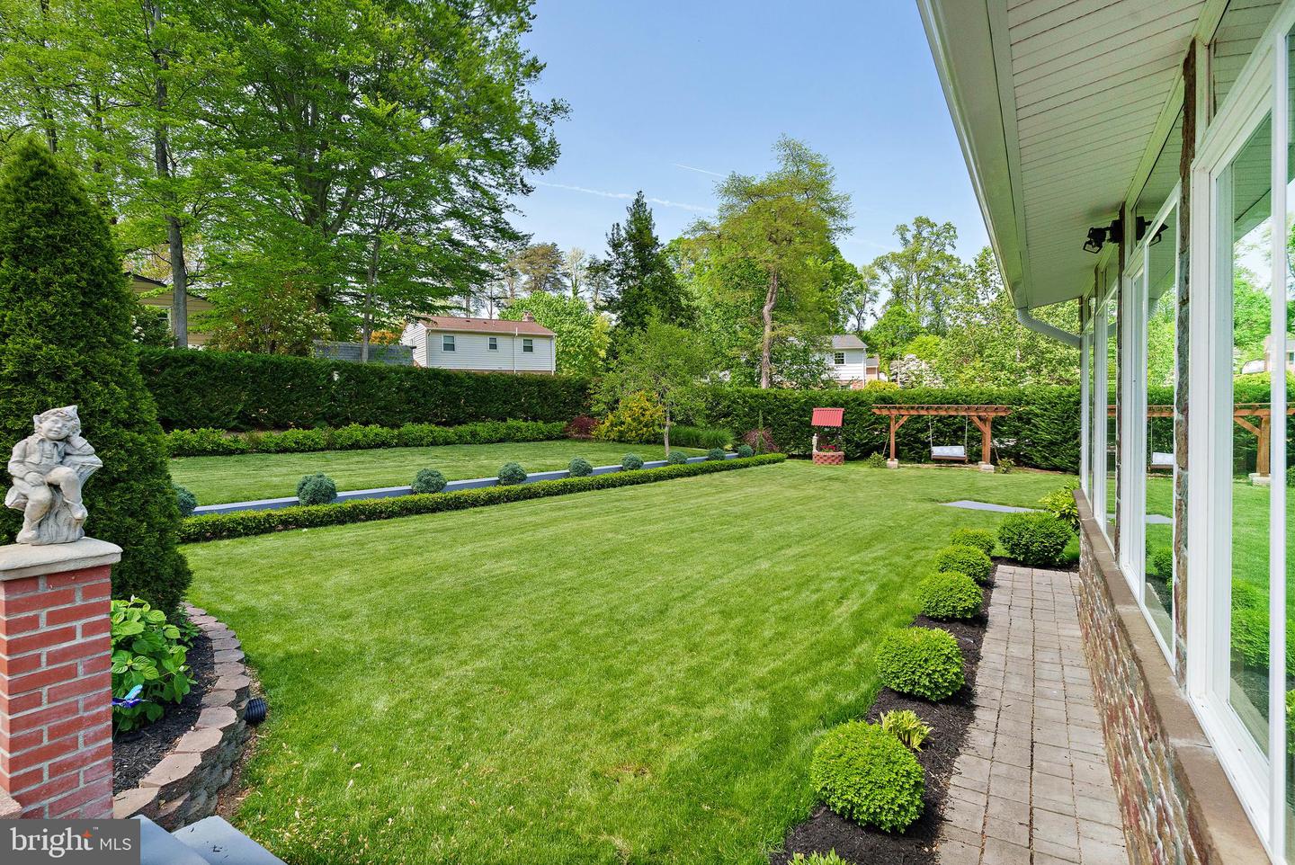 8610 WESTMEATH CT, SPRINGFIELD, Virginia 22152, 4 Bedrooms Bedrooms, ,3 BathroomsBathrooms,Residential,For sale,8610 WESTMEATH CT,VAFX2237662 MLS # VAFX2237662
