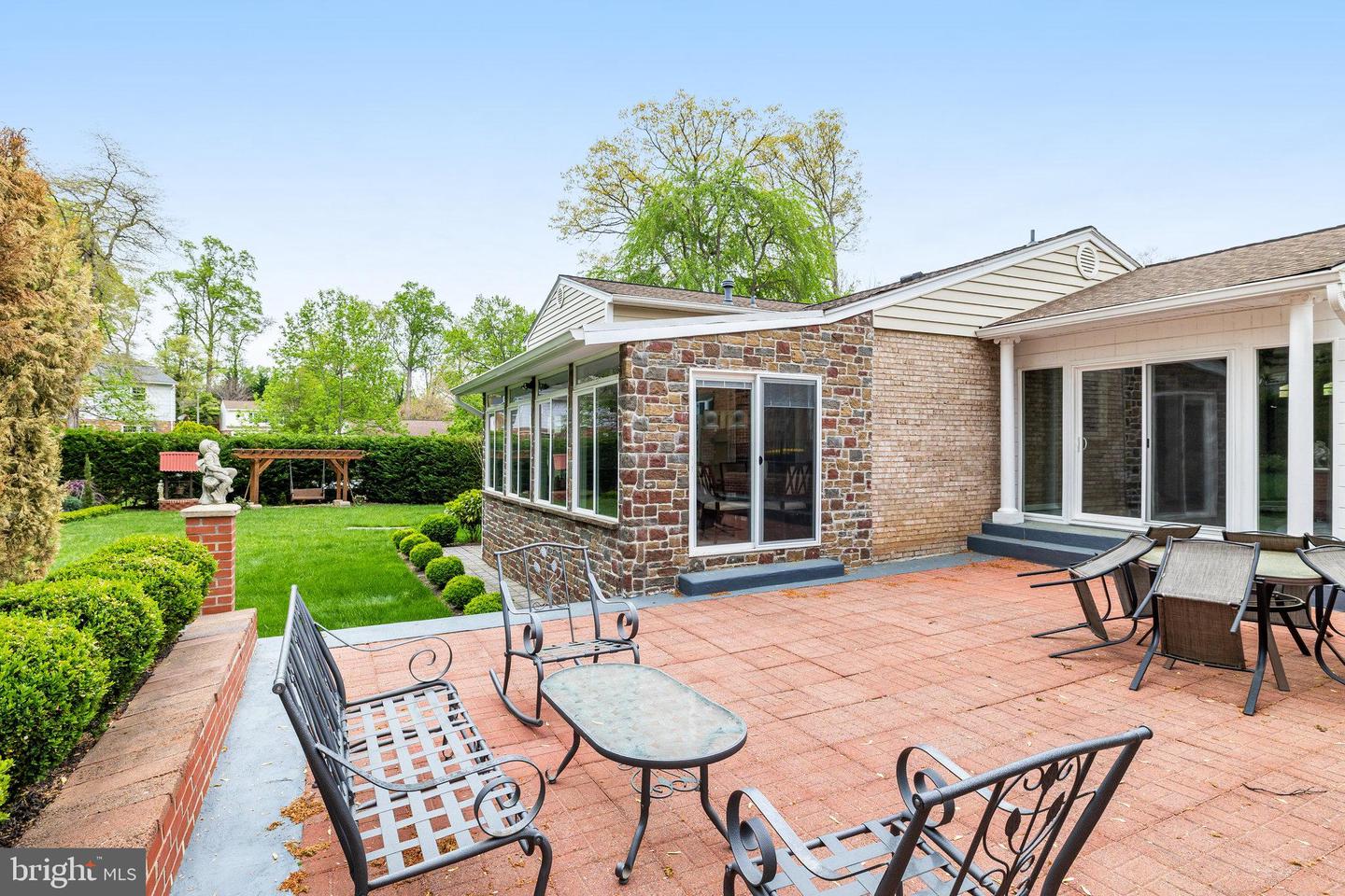 8610 WESTMEATH CT, SPRINGFIELD, Virginia 22152, 4 Bedrooms Bedrooms, ,3 BathroomsBathrooms,Residential,For sale,8610 WESTMEATH CT,VAFX2237662 MLS # VAFX2237662