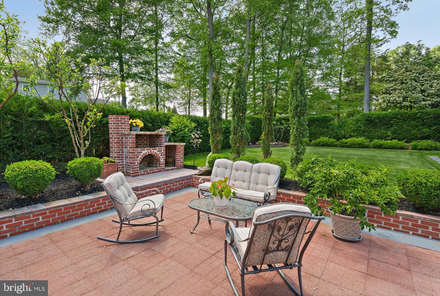 8610 WESTMEATH CT, SPRINGFIELD, Virginia 22152, 4 Bedrooms Bedrooms, ,3 BathroomsBathrooms,Residential,For sale,8610 WESTMEATH CT,VAFX2237662 MLS # VAFX2237662