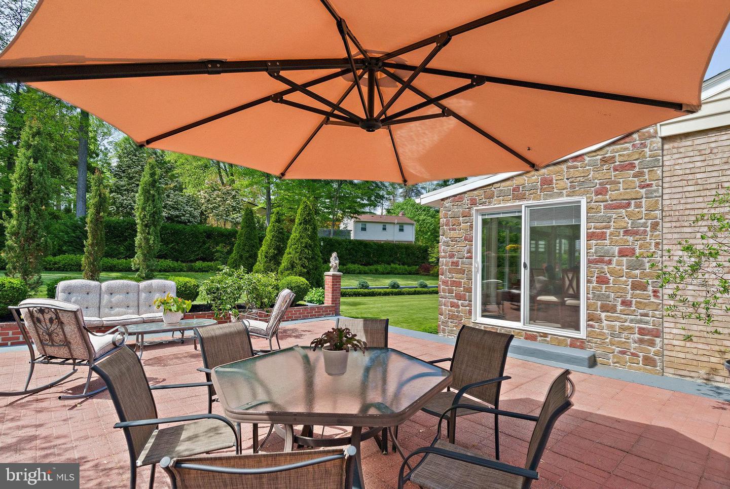 8610 WESTMEATH CT, SPRINGFIELD, Virginia 22152, 4 Bedrooms Bedrooms, ,3 BathroomsBathrooms,Residential,For sale,8610 WESTMEATH CT,VAFX2237662 MLS # VAFX2237662