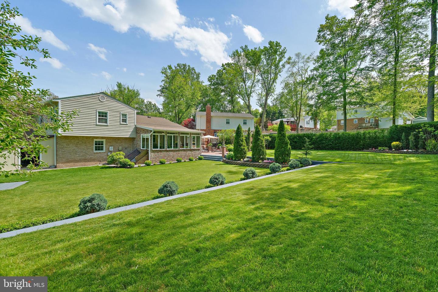 8610 WESTMEATH CT, SPRINGFIELD, Virginia 22152, 4 Bedrooms Bedrooms, ,3 BathroomsBathrooms,Residential,For sale,8610 WESTMEATH CT,VAFX2237662 MLS # VAFX2237662