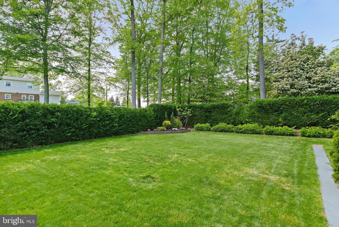 8610 WESTMEATH CT, SPRINGFIELD, Virginia 22152, 4 Bedrooms Bedrooms, ,3 BathroomsBathrooms,Residential,For sale,8610 WESTMEATH CT,VAFX2237662 MLS # VAFX2237662