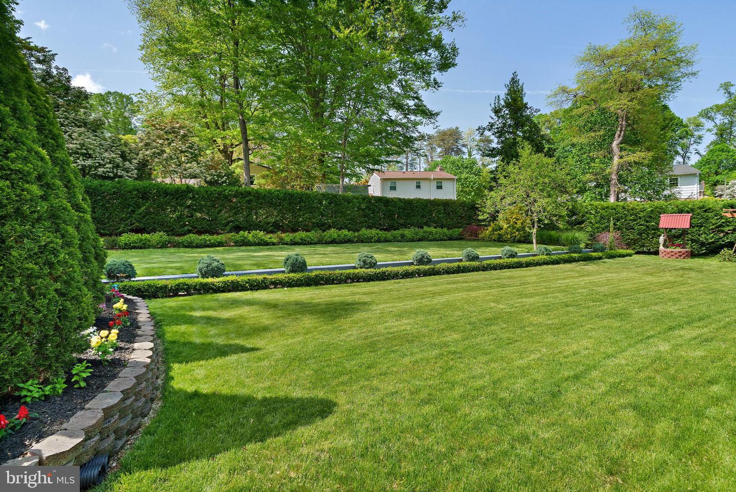 8610 WESTMEATH CT, SPRINGFIELD, Virginia 22152, 4 Bedrooms Bedrooms, ,3 BathroomsBathrooms,Residential,For sale,8610 WESTMEATH CT,VAFX2237662 MLS # VAFX2237662